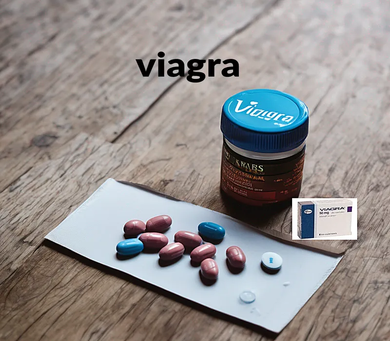 Viagra natural femenina